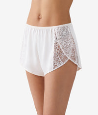 It's On Shorty: Sea Salt