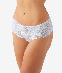 Ciao Bella Tanga: Heather