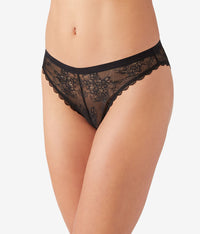 No Strings Attached Cheeky: Night