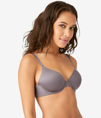 Future Foundation T-Shirt Bra: Shark