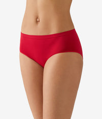 Comfort Intended Hipster: Chili Pepper Red