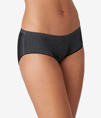 Comfort Intended Rib Hipster: Night