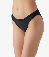 Future Foundation Hi-Leg: Night