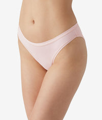 Future Foundation Hi-Leg: Rose Smoke