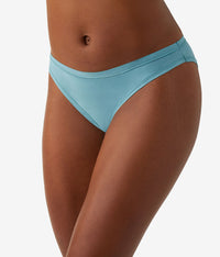 Future Foundation Hi-Leg: Reef Waters