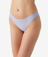 Future Foundation Hi-Leg: Aleutian