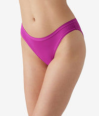 Future Foundation Hi-Leg: Clover