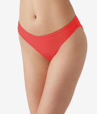 Future Foundation Hi-Leg: Cayenne