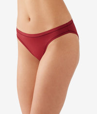 Future Foundation Hi-Leg: Rhubarb