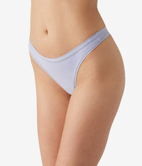 Future Foundation Thong: Aleutian