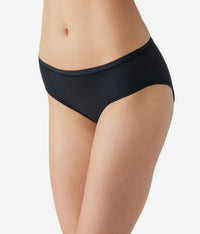 Future Foundation Hipster: Night