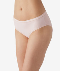 Future Foundation Hipster: Rose Smoke