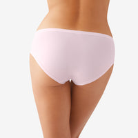 Future Foundation Hipster: Pink-A-Boo