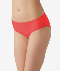 Future Foundation Hipster: Cayenne