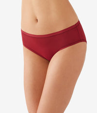 Future Foundation Hipster: Rhubarb