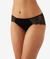 It's On Hipster: Night