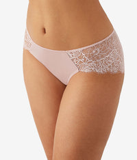 It's On Hipster: Rose Smoke