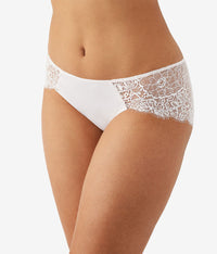 It's On Hipster: Sea Salt