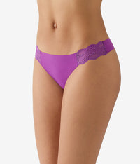 b.bare Thong: Sparkling Grape