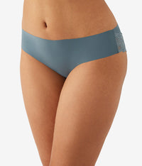 b.bare Cheeky: Stormy Weather