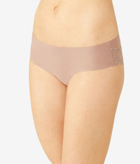 b.bare Cheeky: Antler