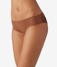 b.bare Cheeky: Copper Brown