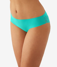 b.bare Cheeky: Water Garden