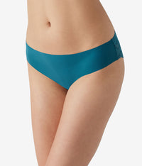 b.bare Cheeky: Blue Coral