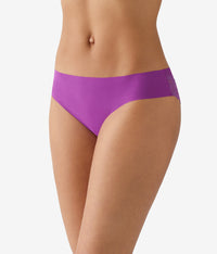 b.bare Cheeky: Sparkling Grape