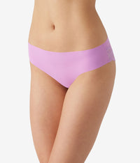 b.bare Cheeky: Smoky Grape