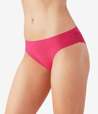 b.bare Cheeky: Cerise
