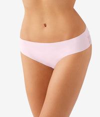 b.bare Cheeky: Pink-A-Boo