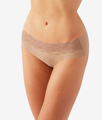 b.bare Hipster: Chai