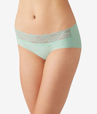 b.bare Hipster: Silt Green