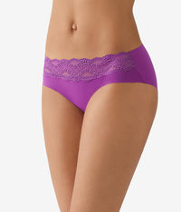 b.bare Hipster: Sparkling Grape