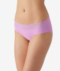 b.bare Hipster: Smoky Grape