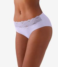 b.bare Hipster: Thistle