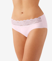 b.bare Hipster: Pink-A-Boo