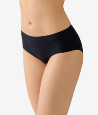 b.wow'd Modern Hipster: Night