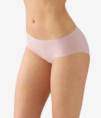 b.wow'd Modern Hipster: Blush Pink