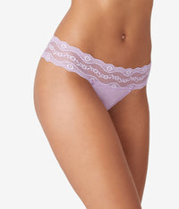 b.adorable Thong: Lavender Herb