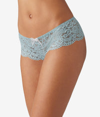 Ciao Bella Tanga: Abyss