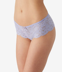 Ciao Bella Tanga: Aleutian