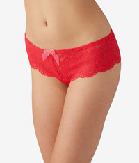 Ciao Bella Tanga: Hibiscus