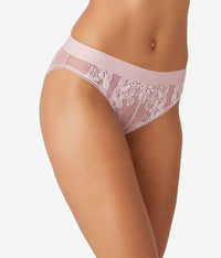 Opening Act Cheeky: Blush Pink