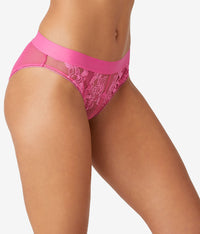 Opening Act Cheeky: Coneflower