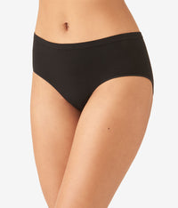 Comfort Intended Hipster: Night