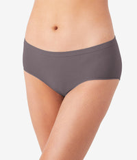 Comfort Intended Hipster: Shark