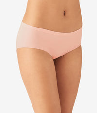 Comfort Intended Hipster: Rose Smoke