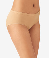 Comfort Intended Hipster: Au Natural